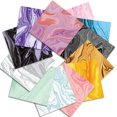 thumbnail image 3 of Scrapbook Paper Pack Background Paper Cardstock for Card Making, 3 of 9