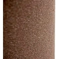 thumbnail image 2 of Benchmark Abrasives 6” x 48” Aluminum Oxide Sanding Belts for Grinding Deburring Polishing Rust Removal on Metal, Stainless Steel, and Carbon Steel, Use with Belt Disc Sander (2 Pack) - (100 Grit), 2 of 3