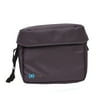 GadgetStash GPS-BAG-A05A18 Portable Navigator Case