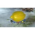 thumbnail image 4 of Pikmin 3 - Deluxe - Nintendo Switch, 4 of 7
