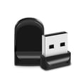 thumbnail image 1 of USB 3.0 Mini Flash Drive USB Flash Drive Memory Stick U Disk for PC, 1 of 9