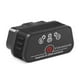 thumbnail image 1 of u200bELM327 V1.5 Bluetooth 5.0 OBD2 Scanner for Konnwei KW901 Android iOS Auto Diagnostic Tool Vehicle Check Engine Lightu200b, 1 of 5
