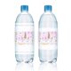 thumbnail image 1 of Kids Unicorn Party Favors With Stickers And Bracelets 72Pcs In Pink For Memorable Celebrations And Water Bottle Decorations, 1 of 4