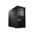 thumbnail image 5 of Lenovo ThinkStation P410 - Xeon E5-1650V4 3.6 GHz - 16 GB - 512 GB, 5 of 7