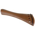 thumbnail image 2 of Mosiee Pernambuco Modèle en Bois pour Violon, Convient Parfaitement à 44 Tailles, 2 of 9
