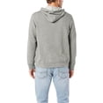thumbnail image 3 of Levi Strauss Signature™ Men's Hoodie, 3 of 3