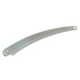 thumbnail image 2 of 13 in. Barracuda Tri-Cut Replacement Pruning Saw Blade (3-Pack), 2 of 2