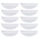 thumbnail image 5 of Almohadilla para trapeador trapo para trapeador Pelusa resistente a altas temperaturas Fibra de absorción de agua fuerte para robot de barrido para limpieza ANGGREK Otros, 5 of 8