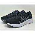 thumbnail image 2 of 1011B780 003 ASICS Gel Pulse 15 Black White Sheet Rock Running US 8 Men’s, 2 of 4