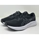 thumbnail image 2 of 1011B780 003 ASICS Gel Pulse 15 Black White Sheet Rock Running US 8 Men’s, 2 of 4