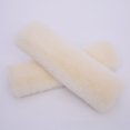 thumbnail image 2 of Guantes de juego para controlador de juegos móvil, material de fibra nano-plata con dedo táctil, guantes de pantalla táctil sin costuras, transpirables y antisudor de alta sensibilidad para juegos de, 2 of 5