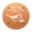 D - 10X10cm, variant on Round Copper Bird Bath Disc 3.9" Protective Coating Brass Water Basin Plate Weather Resistant Garden Bird Feeder Accessory for Outdoor Yard B