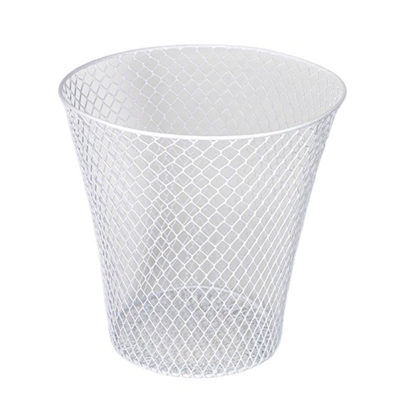 OIUR Garden Cloches for Plants Wire Cloche Plant Covers from Animals Mesh Plant Cages for Outdoor Plants to Protect from Deer And Critters