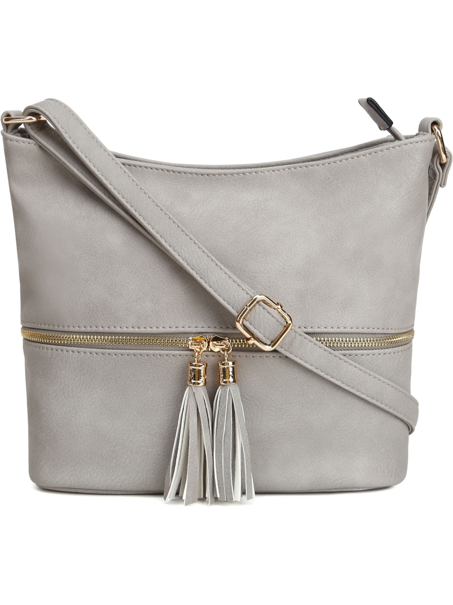 hobo mini crossbody purse