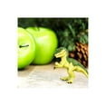 thumbnail image 3 of Safari Ltd. Baby T-Rex Figurine - Detailed 3.25" Dinosaur Figure - Educational Toy for Boys, Girls, and Kids Ages 3+, 3 of 5
