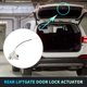thumbnail image 2 of Actuador de bloqueo de puerta trasera izquierda con cable para Mercedes-Benz E400 E450 GLB250 GLC300 GLE350 Blanco, 2 of 6
