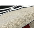 thumbnail image 4 of Han Solo'S Millennium Falcon Area Rug For Living Room | 59 X 79 Inches, 4 of 6