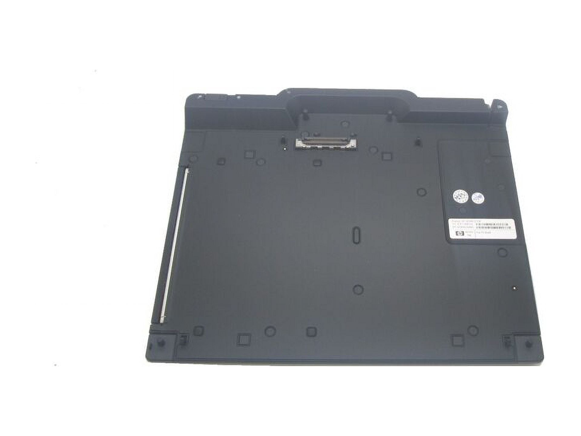 New Genuine hp norn 2710p docking station 814R827009G 455953-001