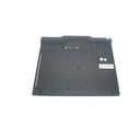 thumbnail image 2 of New Genuine hp norn 2710p docking station 814R827009G 455953-001, 2 of 2