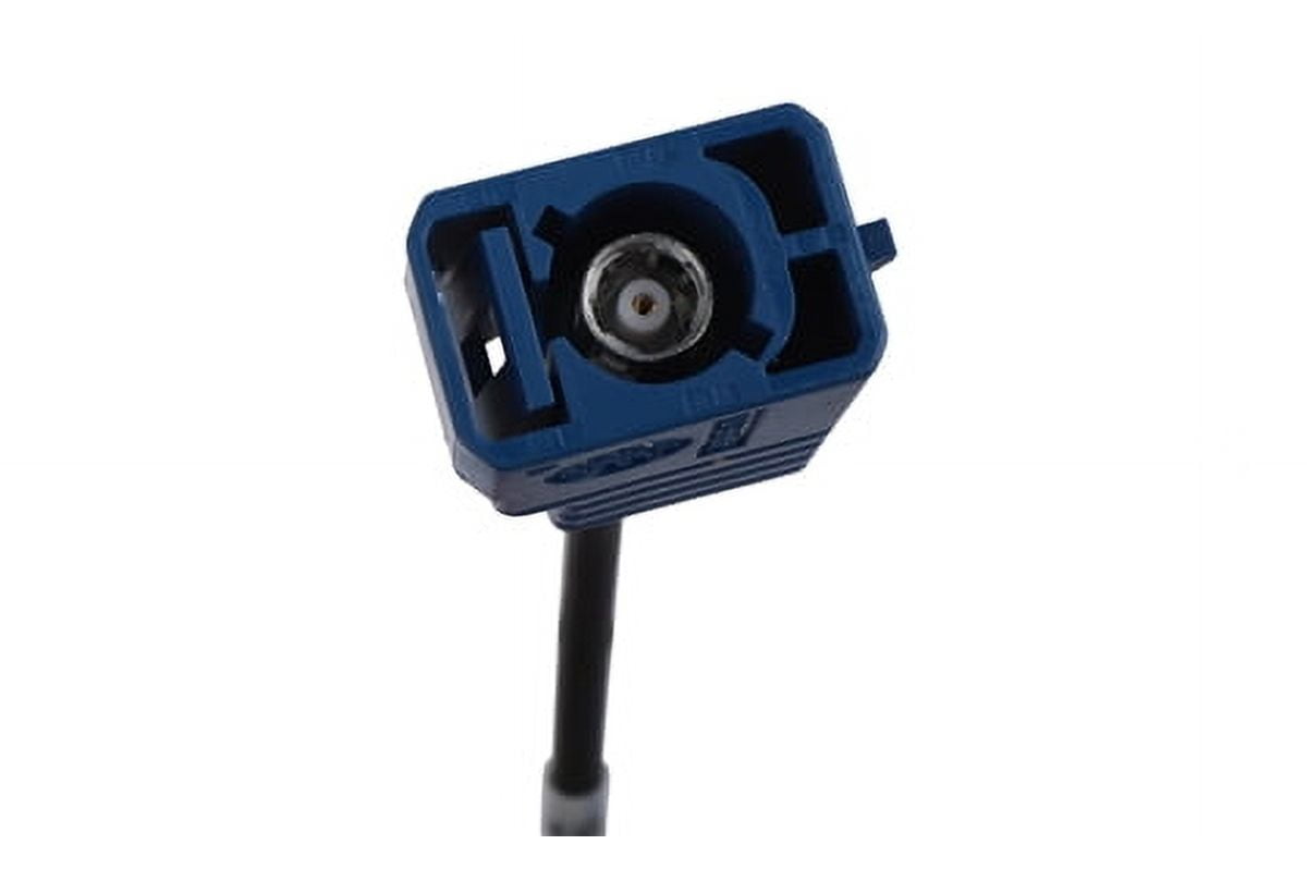 Digital Radio and Navigation Antenna Cable