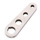 thumbnail image 1 of for 2003-2012 Polaris Sportsman Ranger Scrambler Shift Drum Bellcrank 3233906, 1 of 5