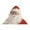 B, variant on Christmas Decorations, 3D Santa Car Rear Window Stickers Car Stickers Window Stickers Wall Stickers All about Stickers Cute Bottles, Christmas Stickers, Home Decor