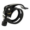 thumbnail image 4 of Abrazadera para Tija de Sillín de Bicicleta de 41mm Accesorio Ligero de Aleación de Aluminio Compatible con Diferentes Tipos de Bicicleta Adecuada Par, 4 of 9