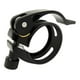 thumbnail image 4 of Abrazadera para Tija de Sillín de Bicicleta de 41mm Accesorio Ligero de Aleación de Aluminio Compatible con Diferentes Tipos de Bicicleta Adecuada Par, 4 of 9
