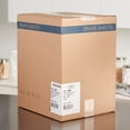 thumbnail image 6 of McKesson General Purpose Drape White 36 W X 48 L Inch 18-825 100 per Case, 6 of 6