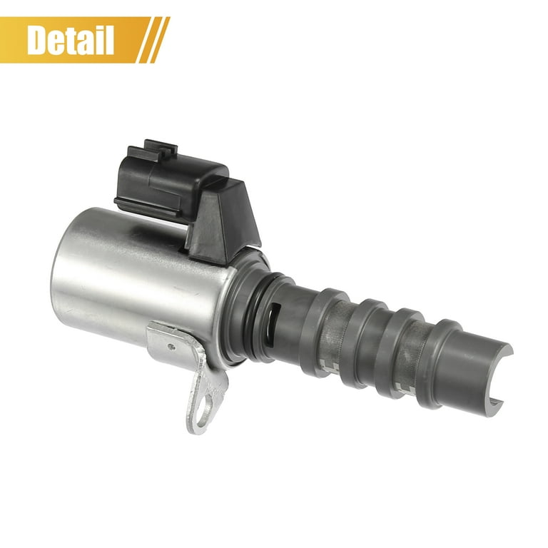 23796-JK20B Variable Valve Timing Solenoid VVT for Nissan Z 2015