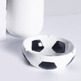 thumbnail image 2 of Soporte creativo para mesa de oficina Fútbol americano, 2 of 9