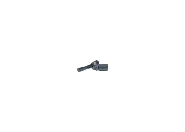 Bosch Wheel Speed Sensor