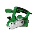 thumbnail image 1 of Portable 90mm Plastering Shovel Wall Planer Machine, 1 of 7