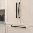 thumbnail image 7 of Hickory Hardware P2999-5Pack Pack Of 5 - Grey, 7 of 7