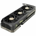 thumbnail image 6 of Zotac NVIDIA GeForce RTX 5070 Ti Graphic Card, 16 GB GDDR7, 6 of 7