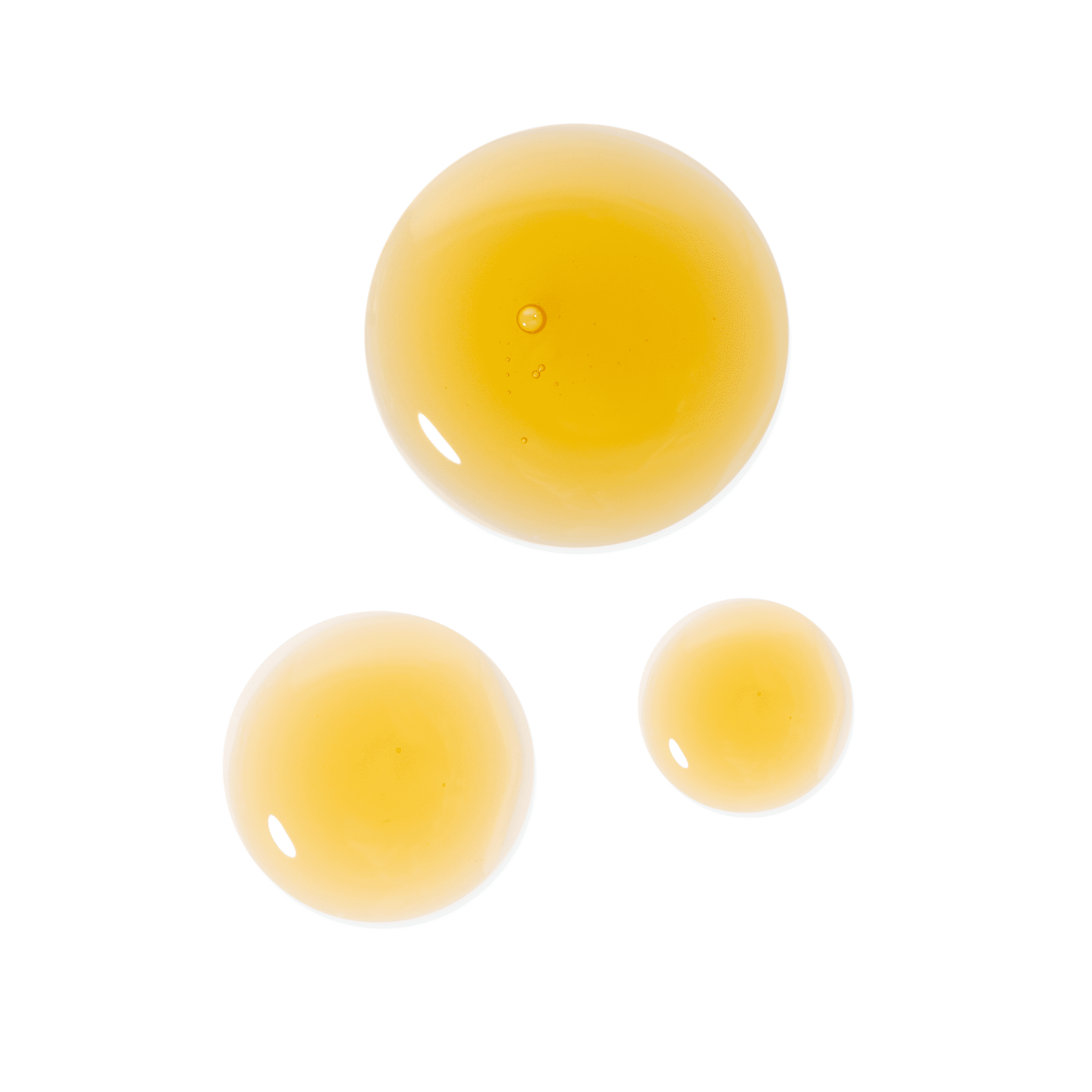 Jamaican Black Castor Oil Conditioning Oil
