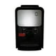 thumbnail image 1 of lnV Dispensador de Agua Termoeléctrico Color Negro, 1 of 5