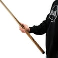 thumbnail image 6 of Action ACTSP39 Sneaky Pete Pool Cue Billiard Stick Billiards Cues, 6 of 9