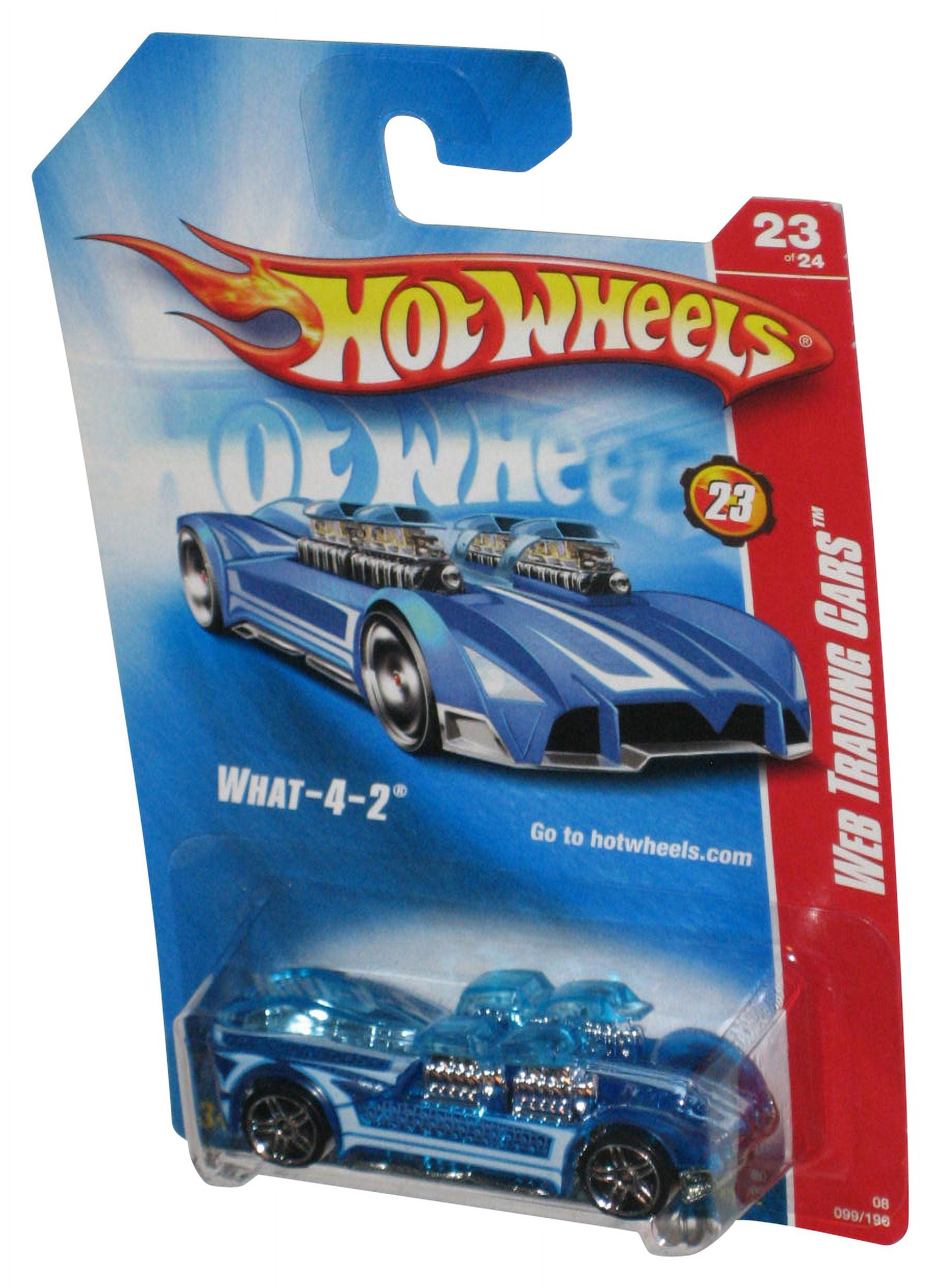 2台セット hotwheels 限定 IMPALA MONTE CARLO Amazon.com: Hot Wheels 1964 Chevy Impala SS Collectors RLC