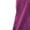 Purple, variant on Women's Casual Pants Solid Color Suede Straight Leg Wide Leg Trousers Elegant Comfortable Autumn Winter Commuting