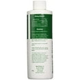 thumbnail image 4 of Spray-N-Grow 1CSNG8SPR Micronutrients, 8-Ounce, 4 of 4