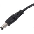 thumbnail image 4 of Keyboard Piano Power Supply, Universal 9v Ac/dc Power Supply For Digital Keyboard E-piano Klavir Keyboard Musical Instrument, 100-240v (eu Plug), 4 of 5