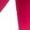 Raspberry Pink, variant on Active Women's Ultraluxe Kick Flare High Waist Legging, Athleisure, 4-Way-Stretch, Glacial Blue, XL, 32"