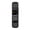 English version, variant on High Accuracy Not Contact Breath Ethanol Tester with LED Display & USB Rechargeable for Individual & Professional Use