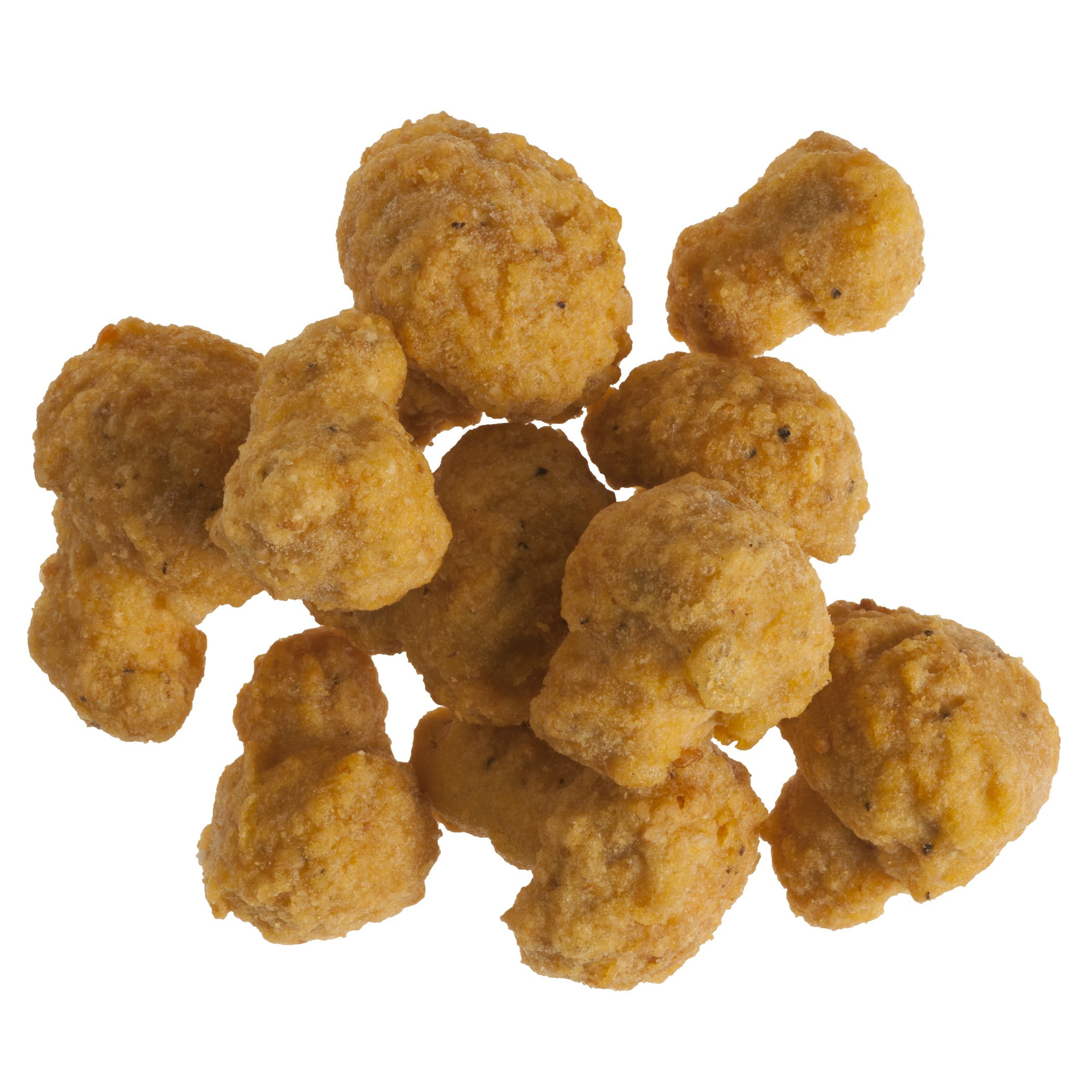 Anchor Battered Mushrooms 40 oz., (Pack of 6)