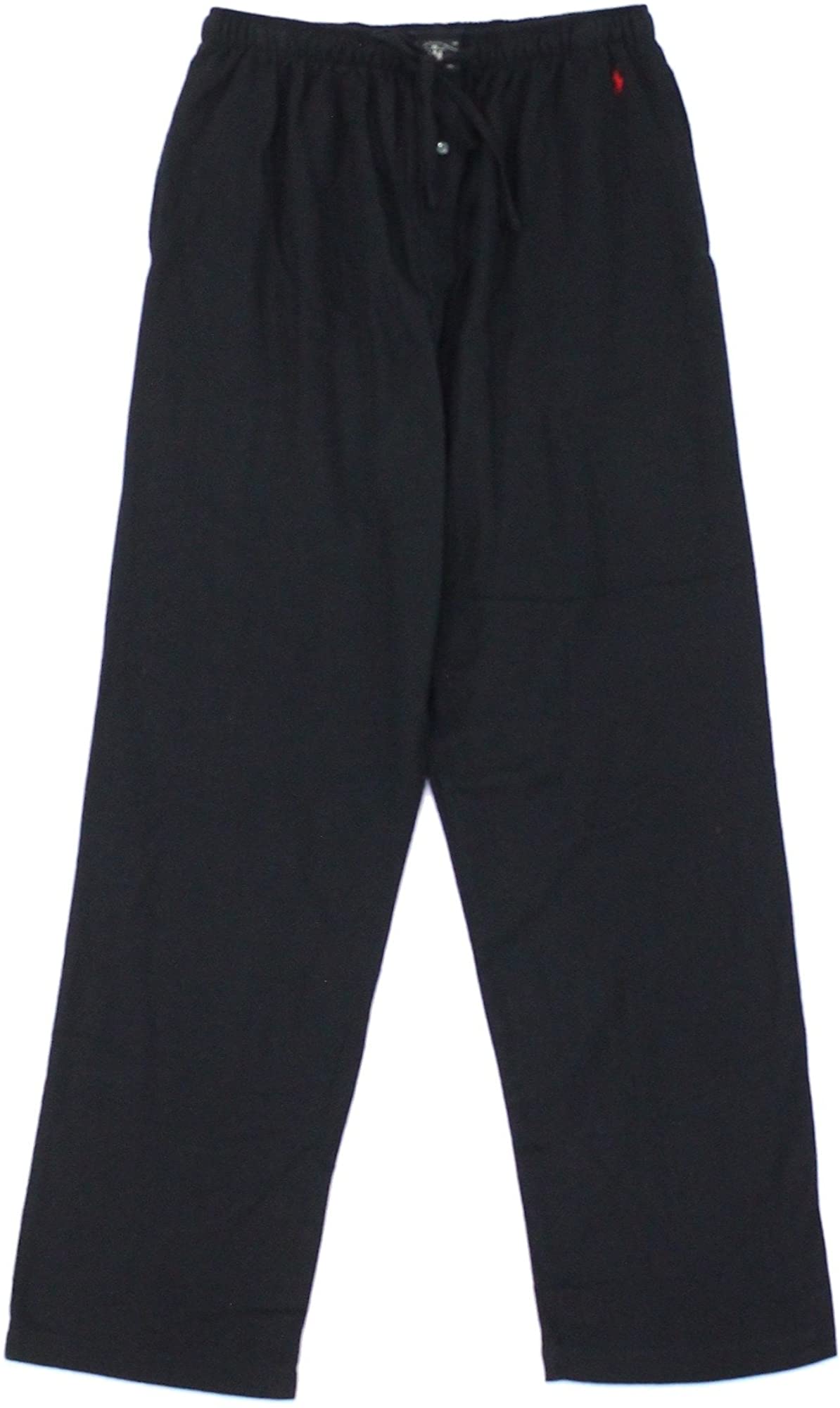 Polo Ralph Lauren Mens 100 Cotton Sleep 