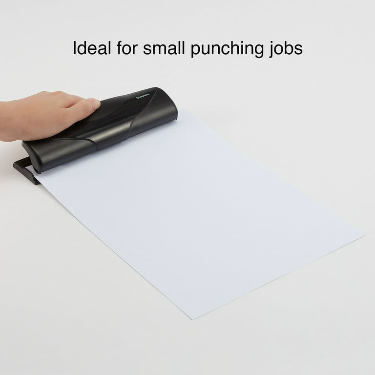 Shop 3 Ring Hole Puncher with great discounts and prices online - Jan 2024