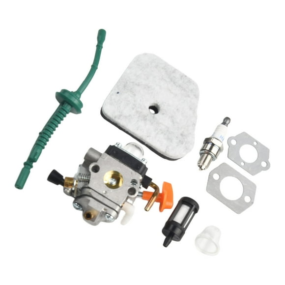 For STIHL FS90 FS110 HT101 FS130 FS110R KM110R KM130 HL100 HT100 Trimmer