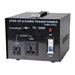 Powerbright VC2000W Step up and Step Down Voltage Converter - image 2 of 2