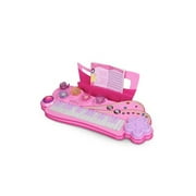 Disney Princess Bloomin' Tunes Keyboard